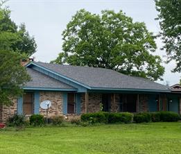 603 W 11th Street - Photo 29