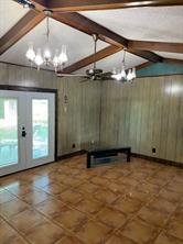 603 W 11th Street - Photo 3