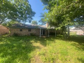 603 W 11th Street - Photo 31