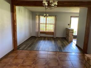 603 W 11th Street - Photo 5