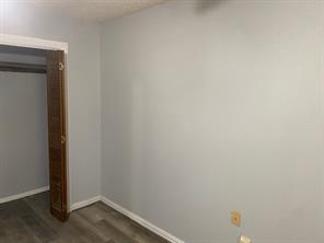 603 W 11th Street - Photo 9