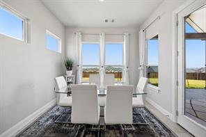 805 Feathergrass Court - Photo 12