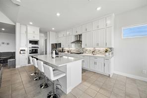 805 Feathergrass Court - Photo 13