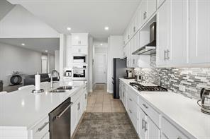 805 Feathergrass Court - Photo 14