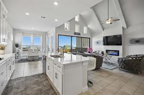 805 Feathergrass Court - Photo 15