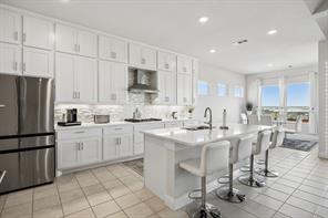 805 Feathergrass Court - Photo 16