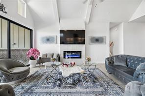 805 Feathergrass Court - Photo 17