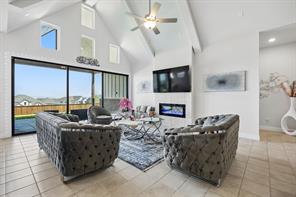 805 Feathergrass Court - Photo 19