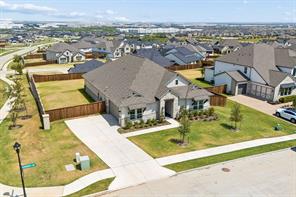805 Feathergrass Court - Photo 2
