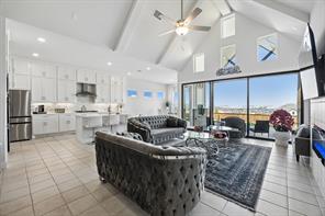 805 Feathergrass Court - Photo 20