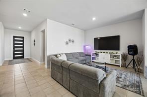 805 Feathergrass Court - Photo 23