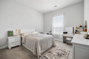 805 Feathergrass Court - Photo 24