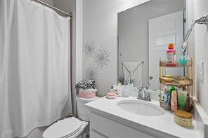 805 Feathergrass Court - Photo 25