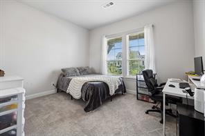 805 Feathergrass Court - Photo 26