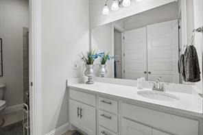 805 Feathergrass Court - Photo 27