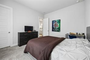 805 Feathergrass Court - Photo 28