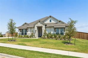 805 Feathergrass Court - Photo 3