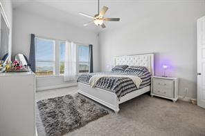 805 Feathergrass Court - Photo 32