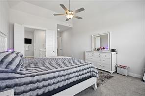 805 Feathergrass Court - Photo 33