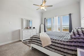 805 Feathergrass Court - Photo 35