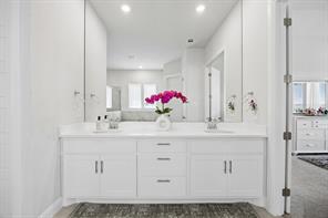 805 Feathergrass Court - Photo 36