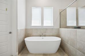 805 Feathergrass Court - Photo 37
