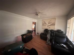 955 Lcr 463 - Photo 12