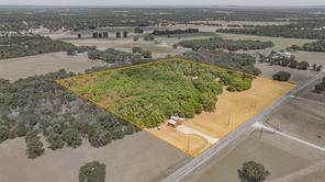 160 Private Road 2161