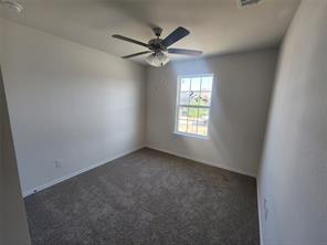 1130 Breezy Oak Drive - Photo 5