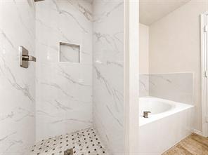 3312 Knoll Trail