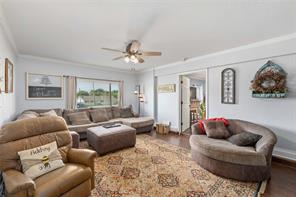 901 W Wrights Avenue - Photo 10