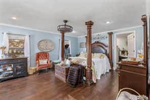 901 W Wrights Avenue - Photo 11