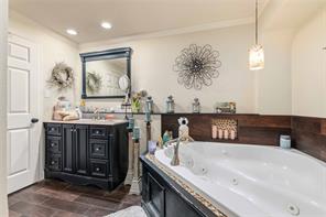 901 W Wrights Avenue - Photo 12