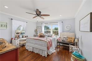 901 W Wrights Avenue - Photo 13