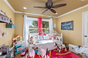 901 W Wrights Avenue - Photo 14