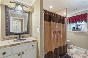 901 W Wrights Avenue - Photo 15