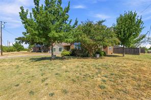 901 W Wrights Avenue - Photo 16