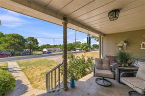 901 W Wrights Avenue - Photo 2