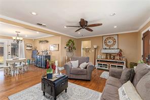 901 W Wrights Avenue - Photo 3