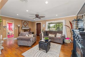 901 W Wrights Avenue - Photo 4