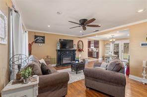 901 W Wrights Avenue - Photo 5