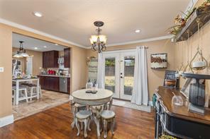 901 W Wrights Avenue - Photo 6