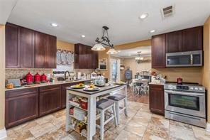 901 W Wrights Avenue - Photo 7