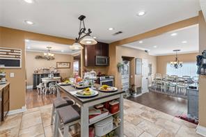 901 W Wrights Avenue - Photo 8