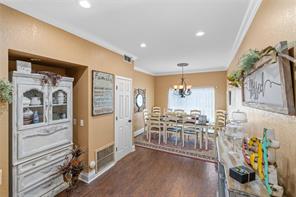901 W Wrights Avenue - Photo 9