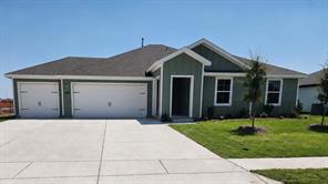 505 White Willow Drive