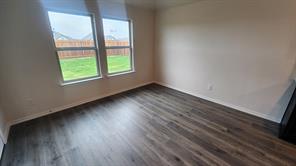 505 White Willow Drive - Photo 10