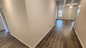 505 White Willow Drive - Photo 11