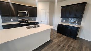 505 White Willow Drive - Photo 12