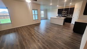 505 White Willow Drive - Photo 13